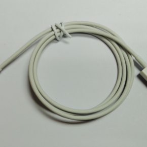 USB male to Lightning PD fast charge cable