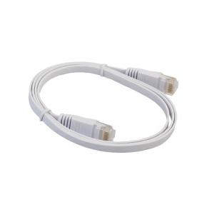 TPE Flat CAT6 8P8C Network cable