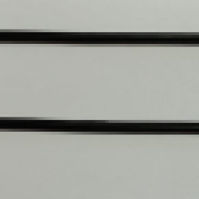 Custom cutting UL2725 4-core shielded cable