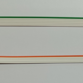 Custom PE toy wire cable assembly PH2.0mm Connector