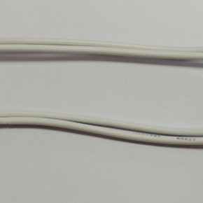 Custom VH3.96 Connector Cable wire harness assembly